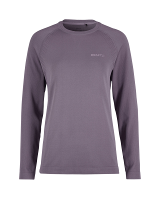 Dámske termoprádlo CRAFT Active Comfort LS